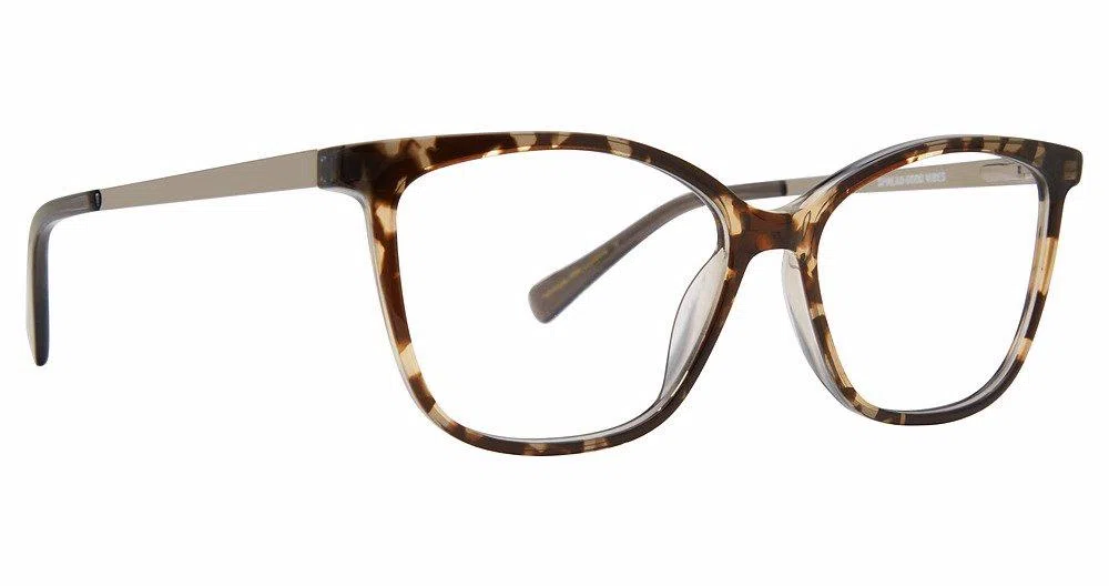 Life Is Good Blakely Eyeglasses - view 3